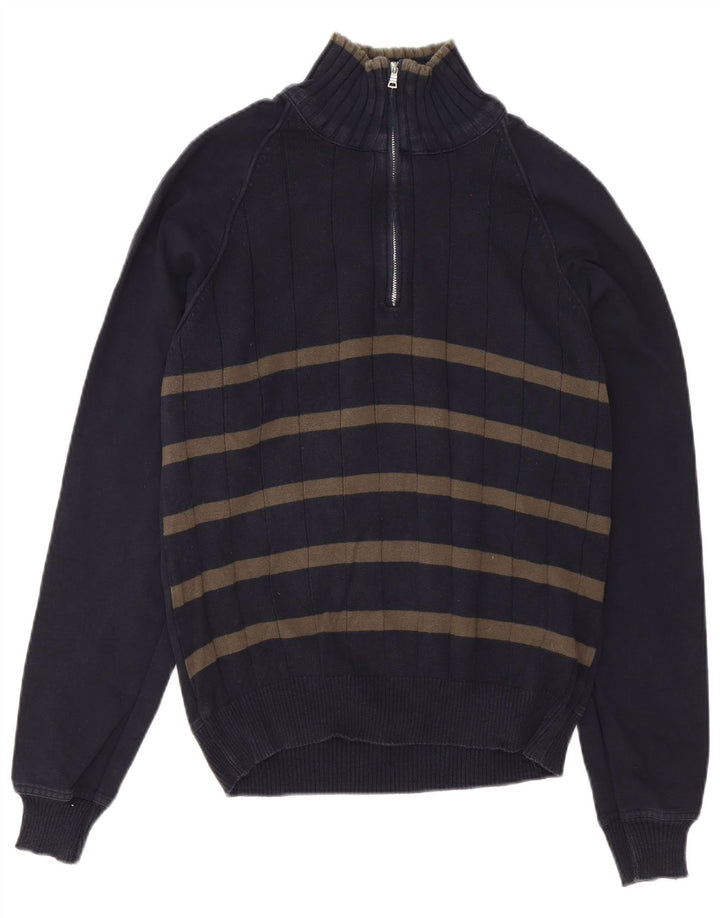 Zara Hombre