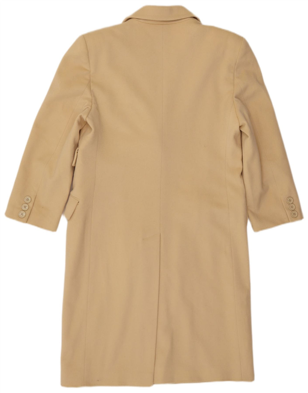 Abrigo Ferre para mujer Reino Unido 44 Beige medio