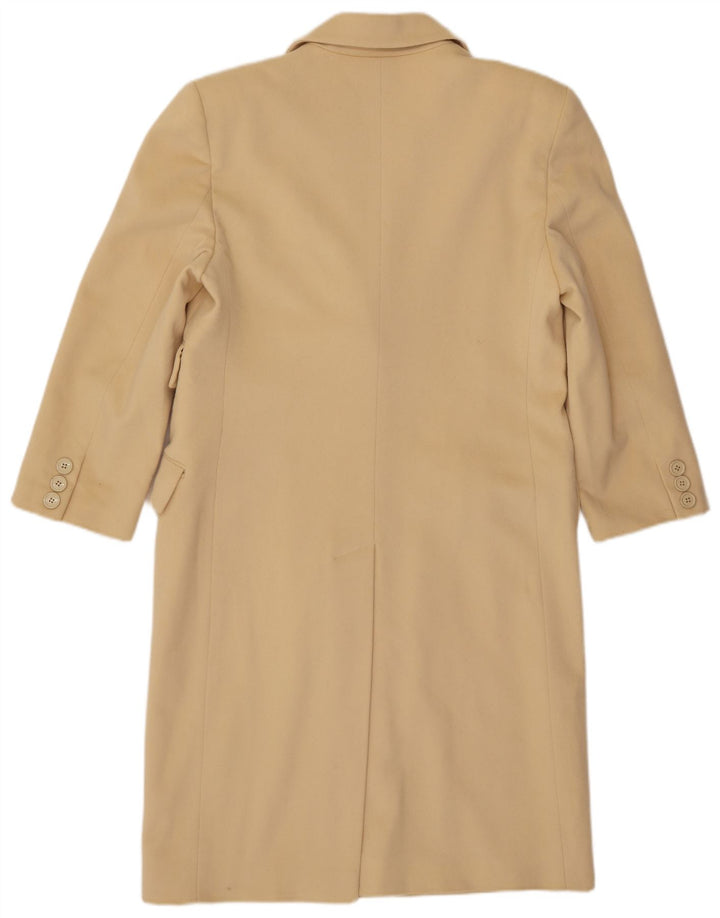Abrigo Ferre para mujer Reino Unido 44 Beige medio
