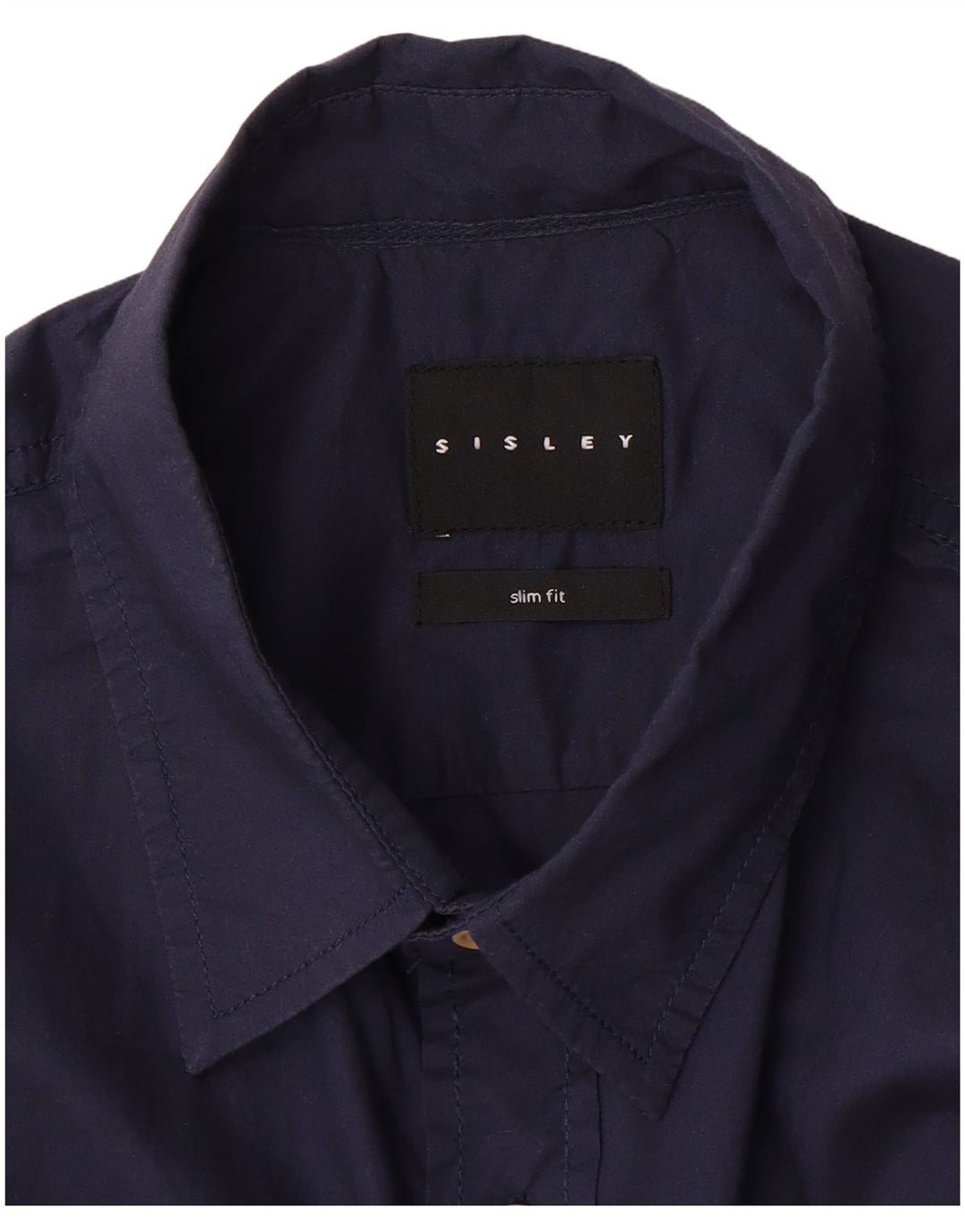 Sisley Hombre