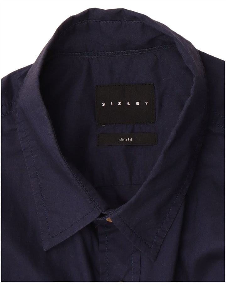 Sisley Hombre