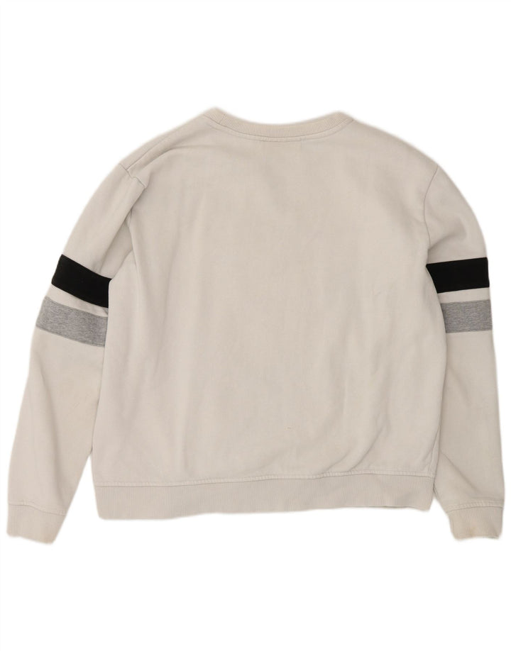 Fila Hombre