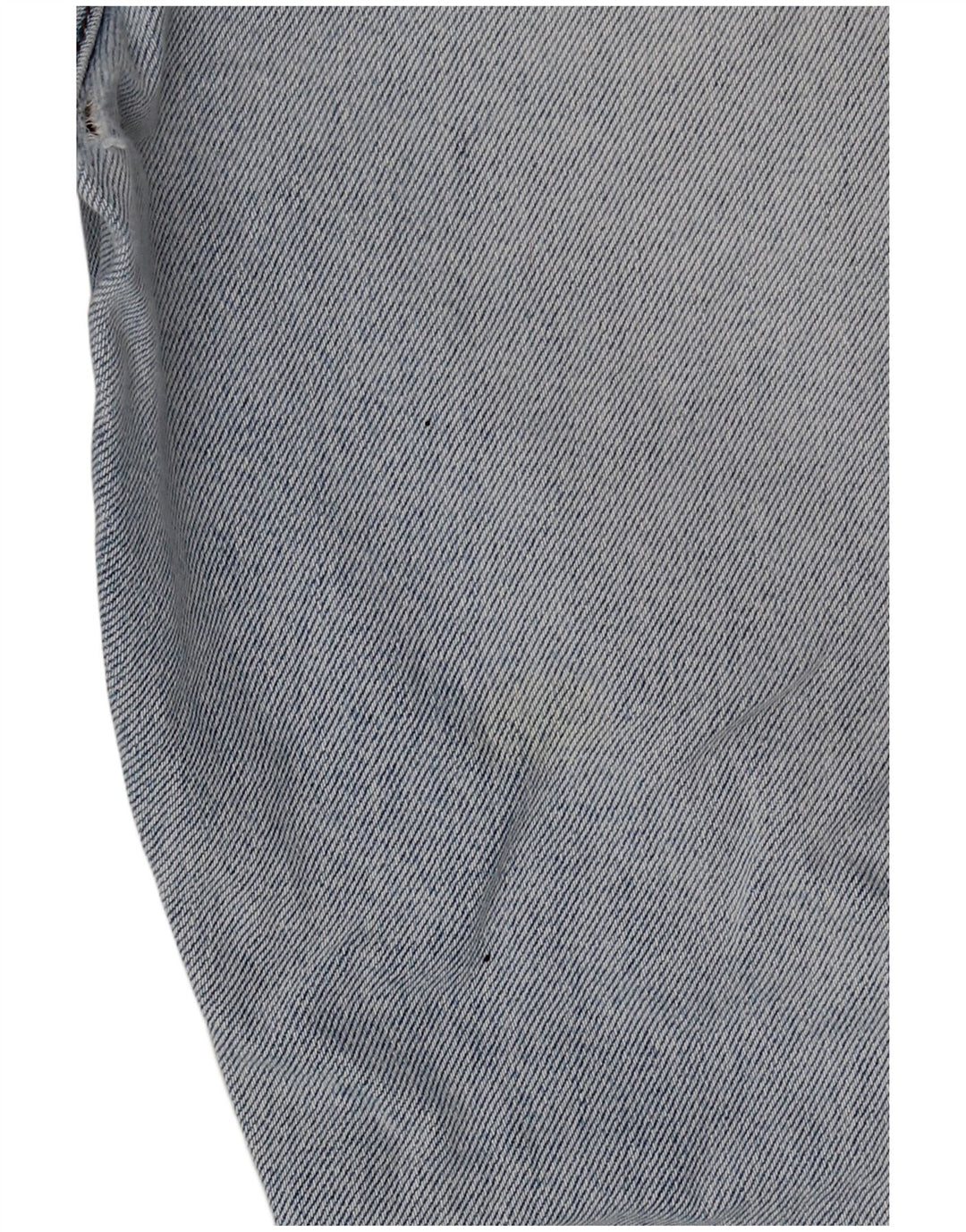 Marks & Spencer Jeans Sueltos para Hombre W32 L26 Algodón Azul