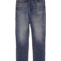 Jack & Jones Vaqueros Slim para Hombre W29 L32 Algodón Azul