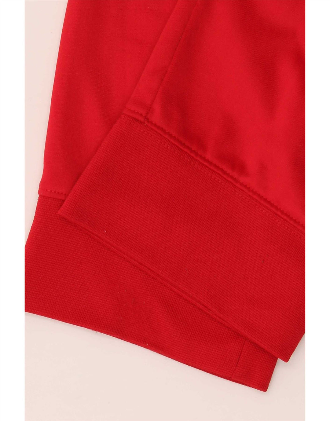 Jordan Pantalón Chándal Niño Joggers 13-14 Años XL Rojo Poliéster
