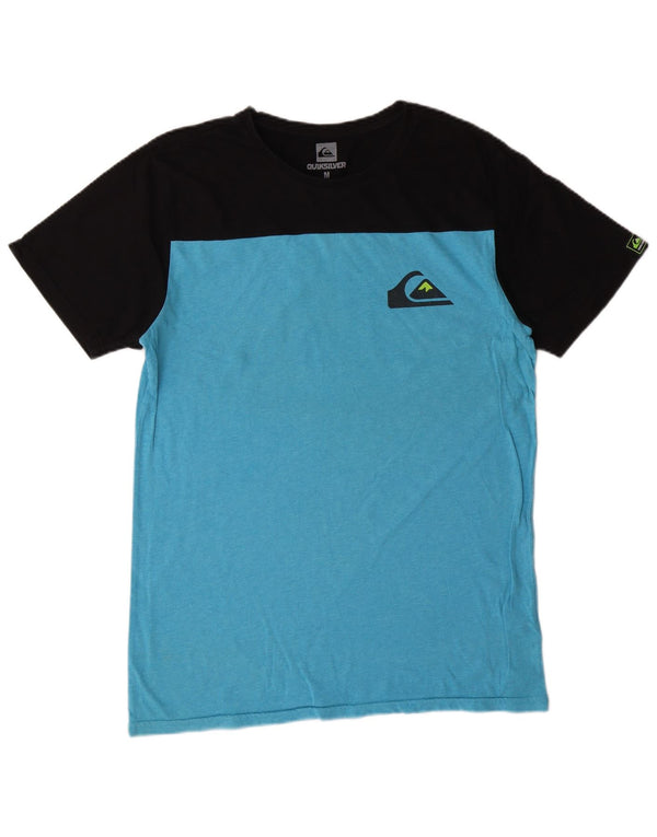 Quiksilver Hombre