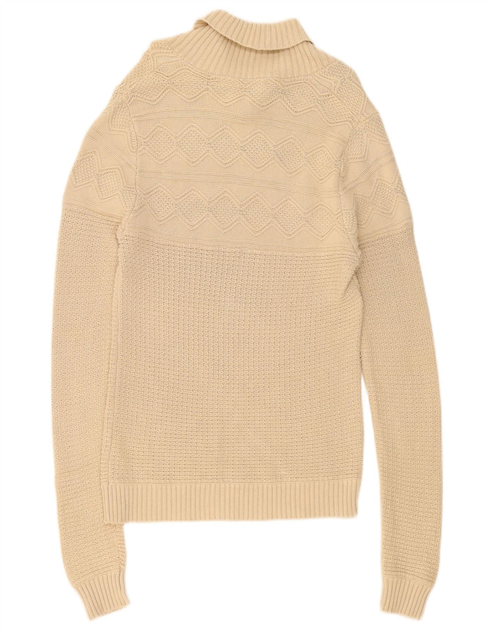 Zara Hombre