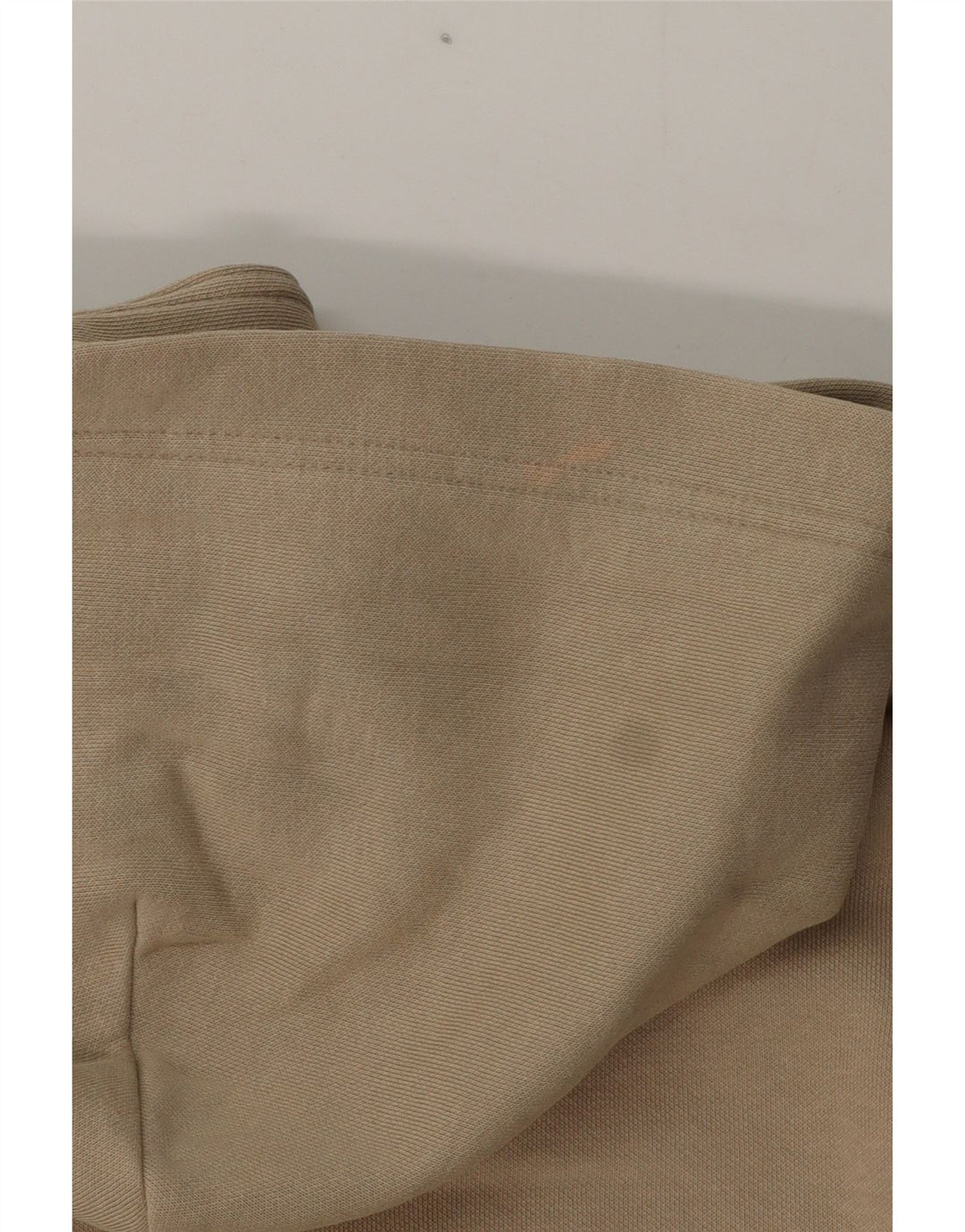 Champion Sudadera Con Capucha Jumper Medium Beige Algodón |