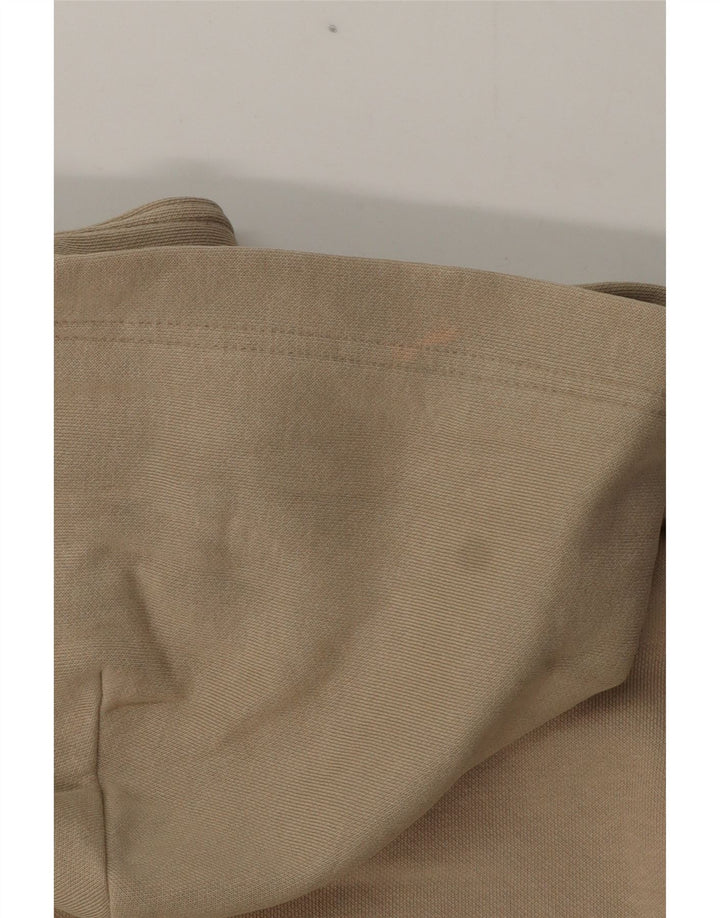 Champion Sudadera Con Capucha Jumper Medium Beige Algodón |