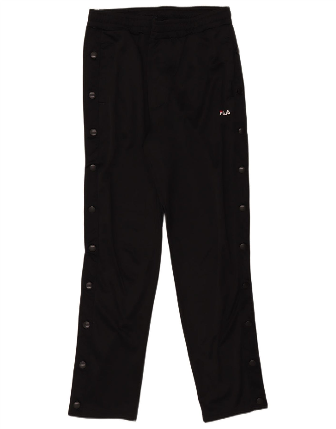 Pantalón Fila Hombre