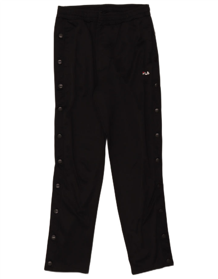 Pantalón Fila Hombre