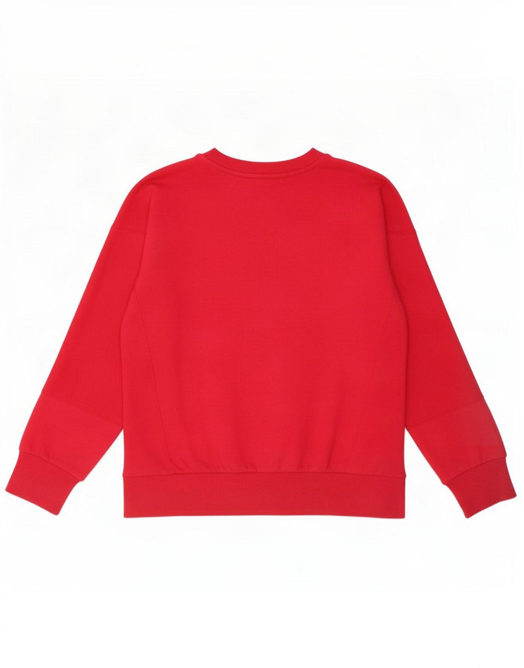 Marks & Spencer - Sudadera con autógrafo para mujer, talla 40, color rosa mediano