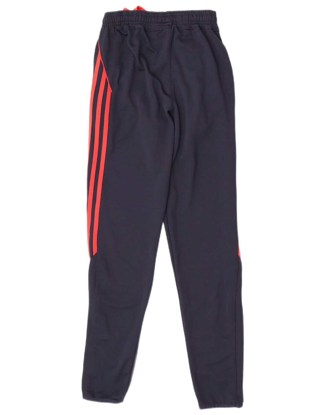 O'Neills Pantalones de chándal con estampado gráfico para niño 12-13 años Azul marino Poliéster