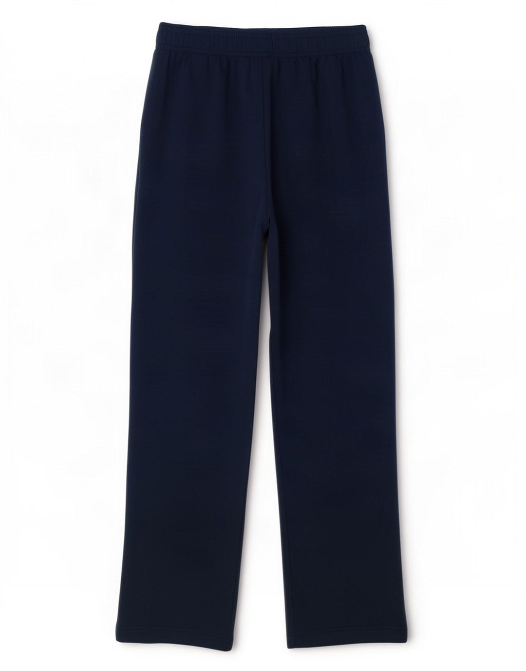 Pantalón Chándal Asics Niño 9-10 Años Azul Marino Poliéster
