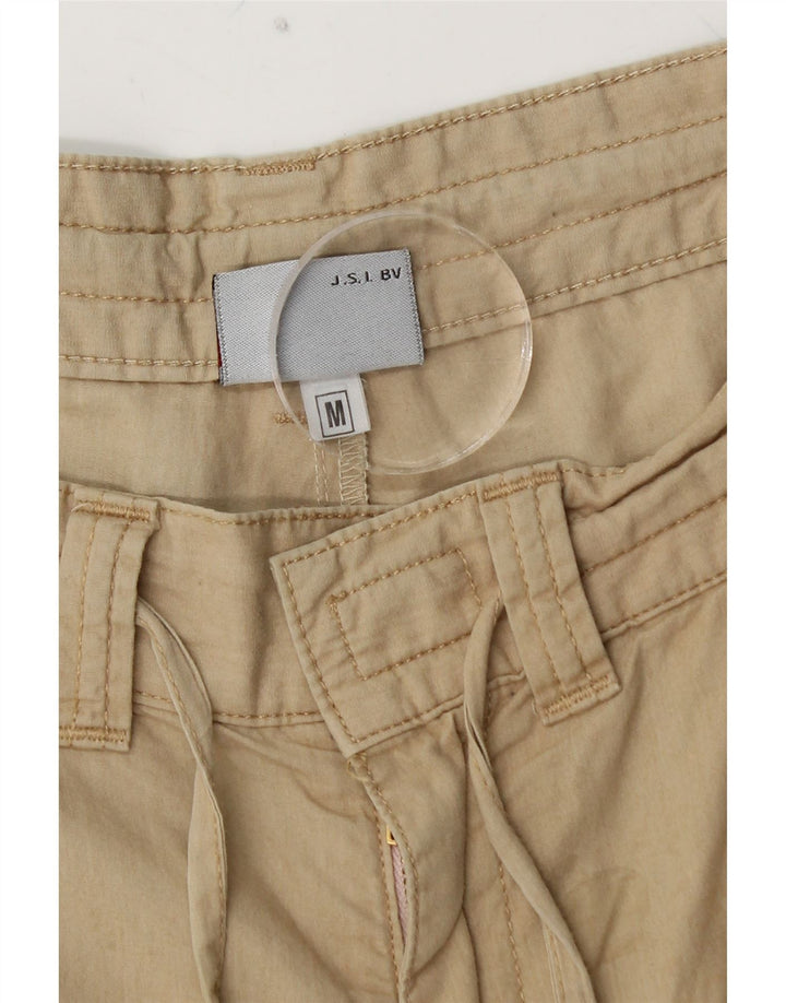 O'NEILL Bermudas para hombre tamaño mediano W32 Beige