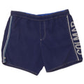 Bañador Colmar Hombre Graphic IT 50 Medium Azul Marino