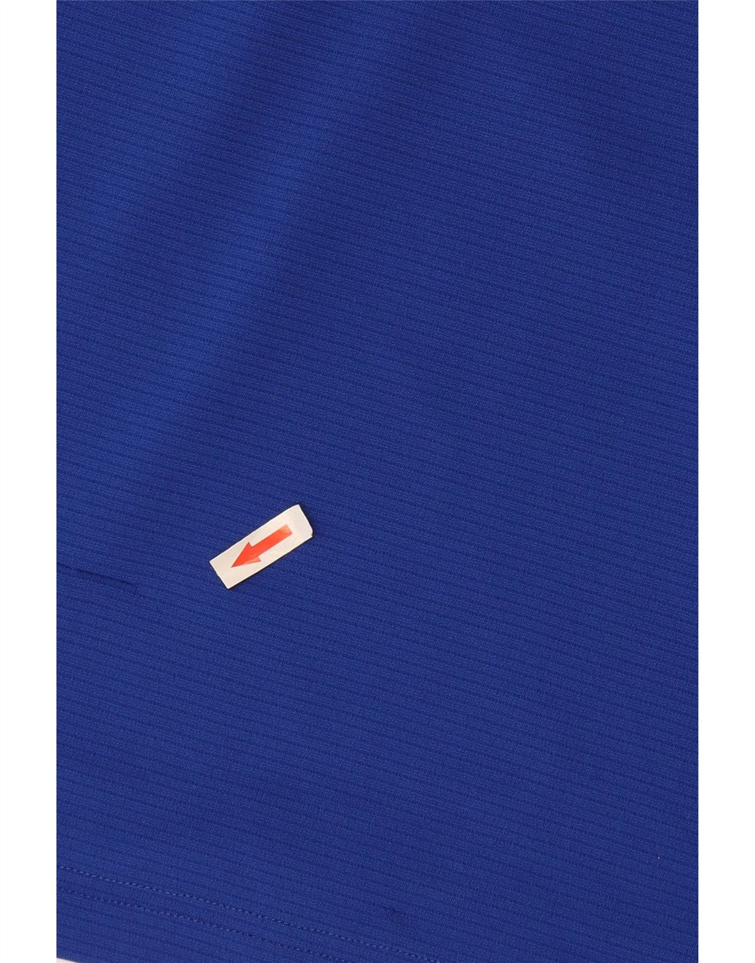 Polo Under Armour Hombre XL Azul