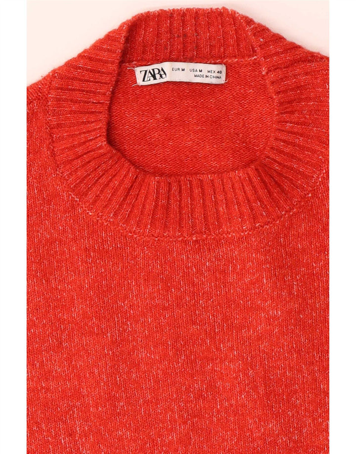 Zara Hombre
