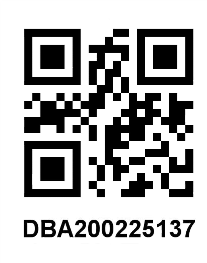 ADIDAS Mens Sport Shorts Small  Black Polyester Vintage Adidas and Second-Hand Adidas from Messina Hembry 