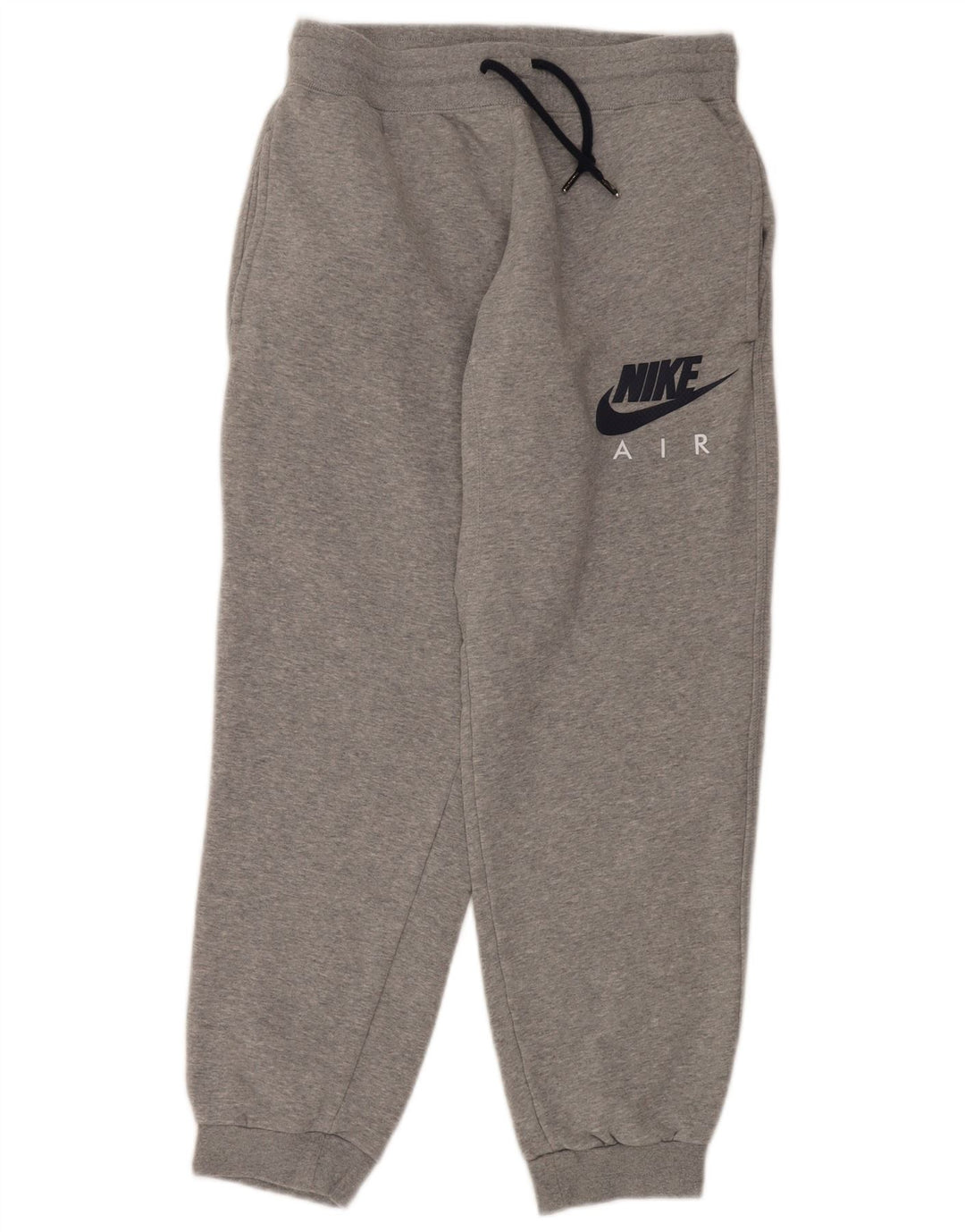 NIKE Pantalón de chándal con gráfico para Hombre