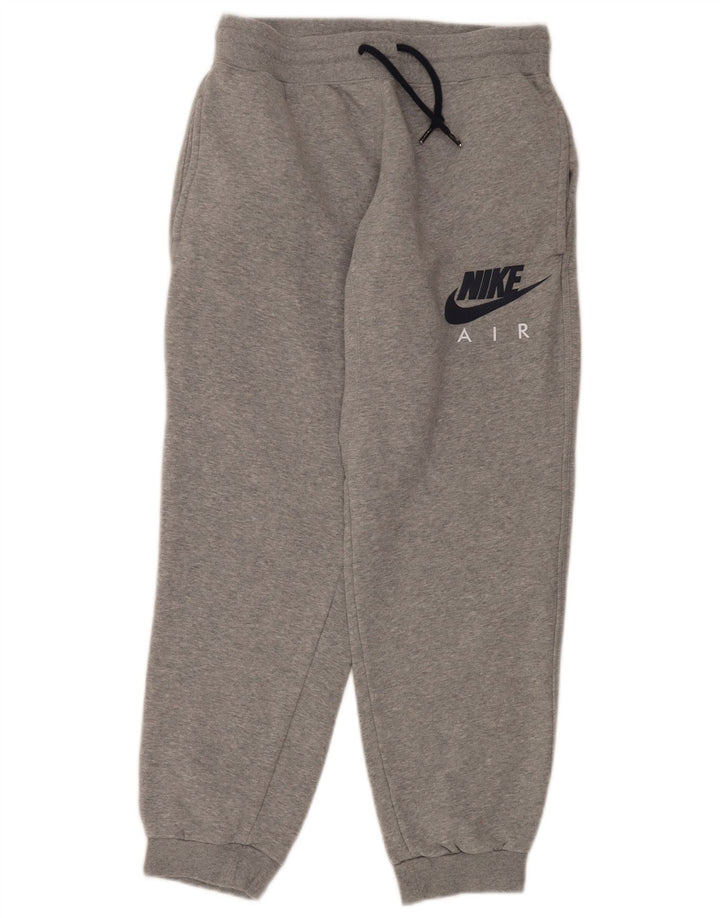 NIKE Pantalón de chándal con gráfico para Hombre