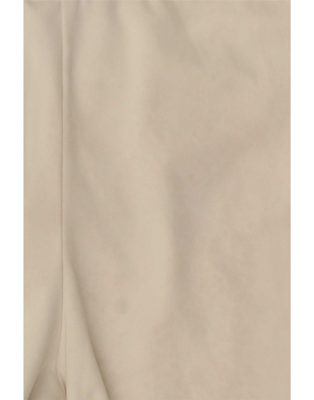 Adidas - Pantalones cortos deportivos para hombre, color blanco medio, poliéster color block