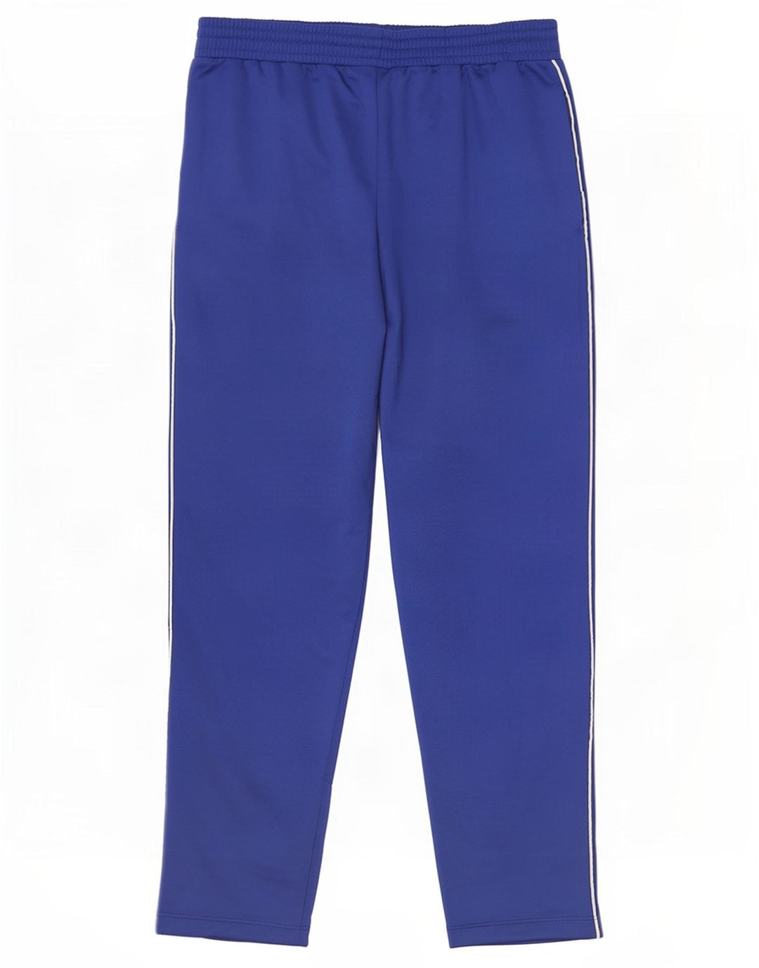 Pantalones de chándal Asics para hombre Azul medio