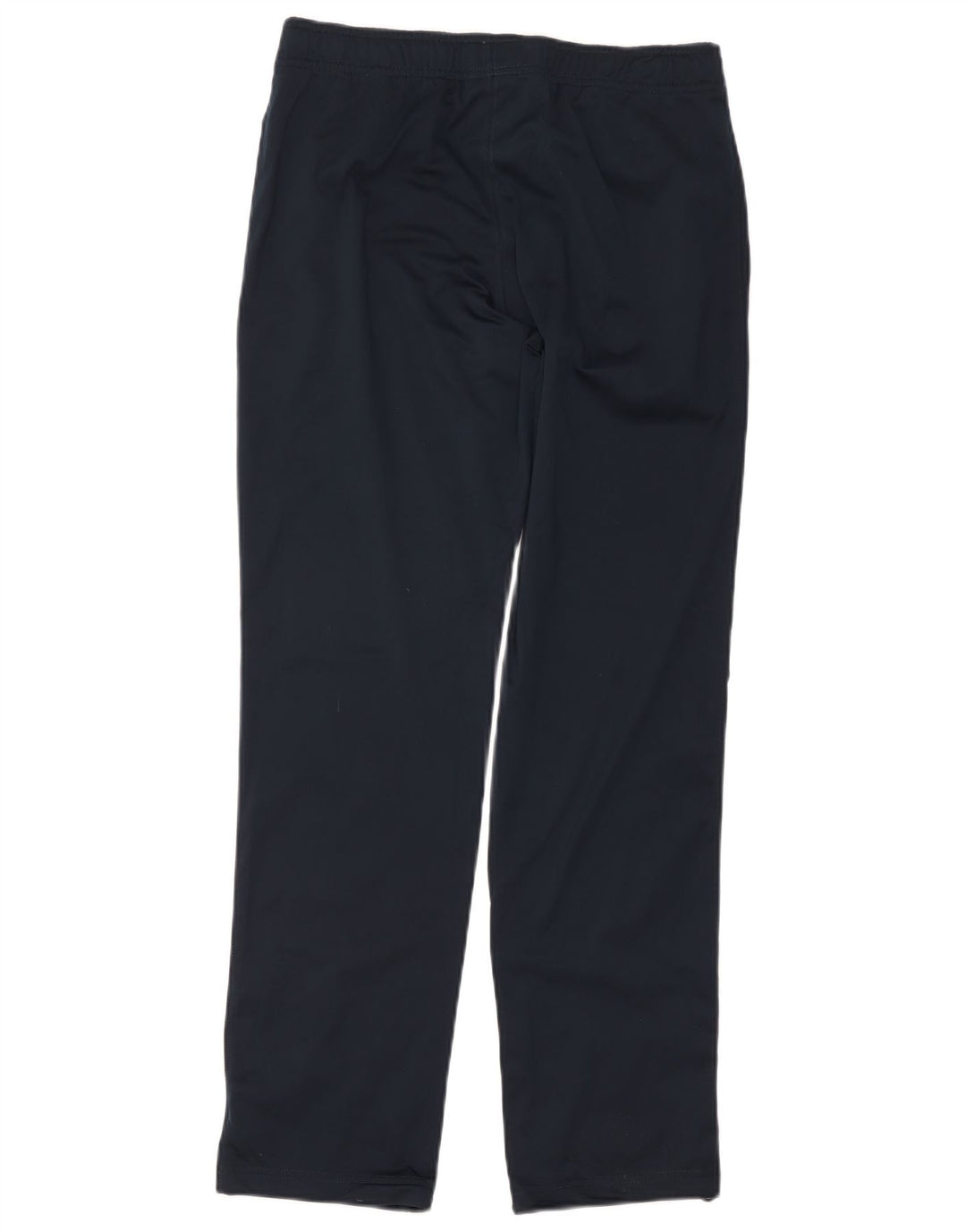 Champion Pantalones De Chándal Para Hombre Pequeños Azul Marino Poliéster