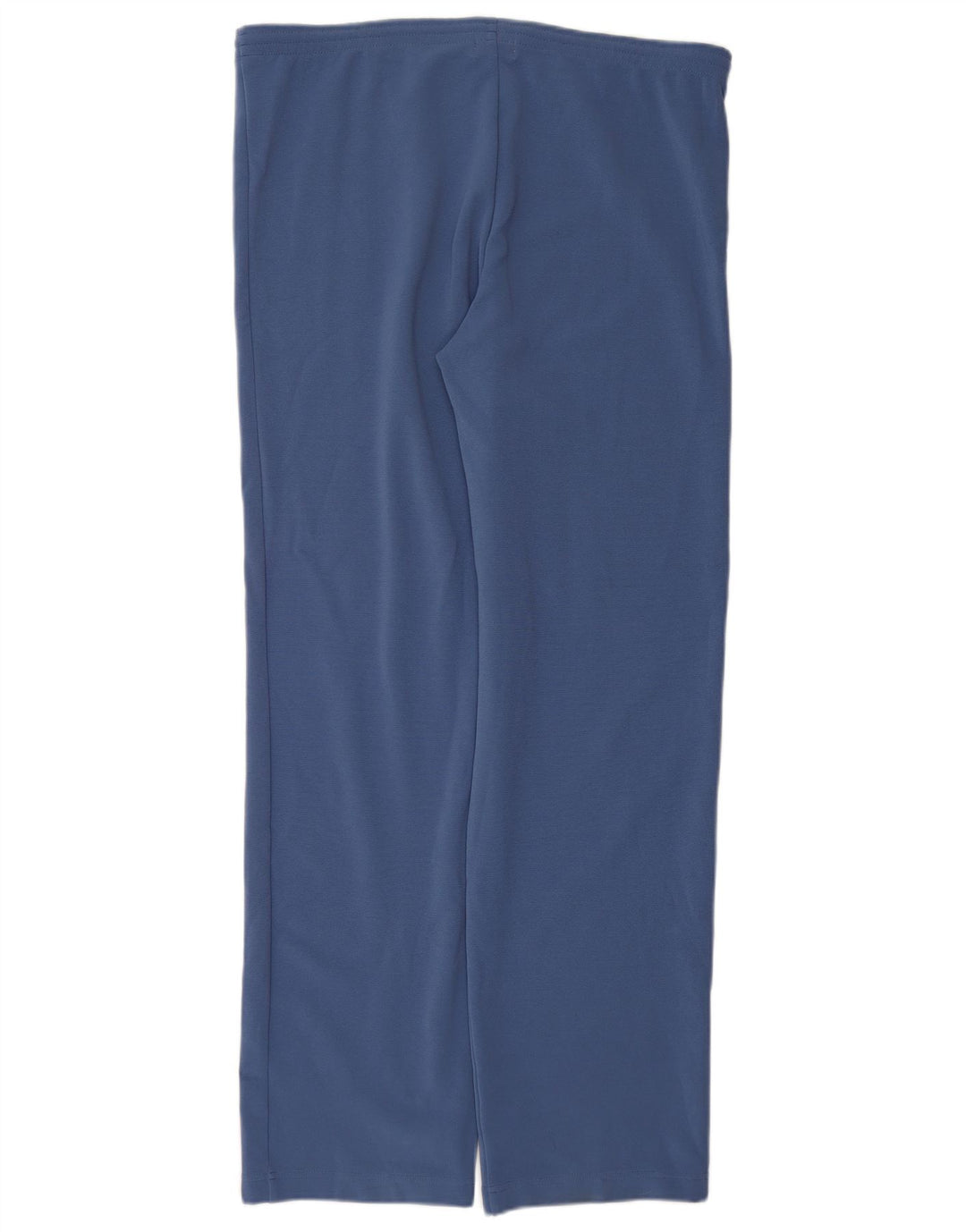 Pantalón de Chándal KAPPA Hombre Azul Medio Poliéster