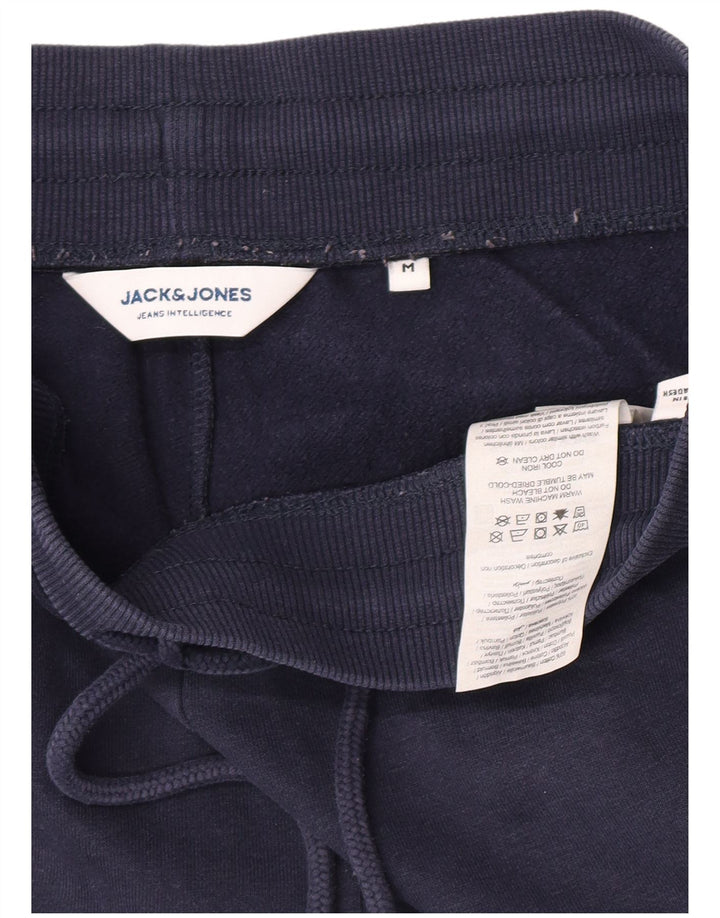 Jack & Jones Hombre