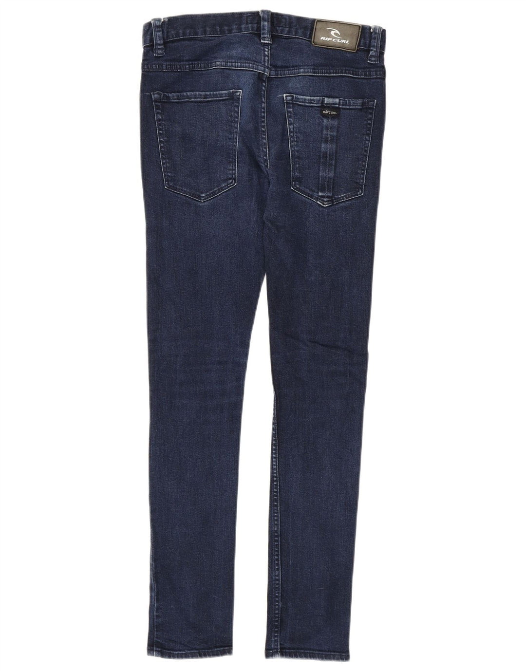 Rip Curl Vaqueros Slim Hombre W30 L30 Azul Marino