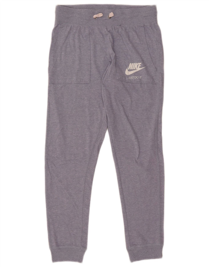 Pantalones Nike Hombre