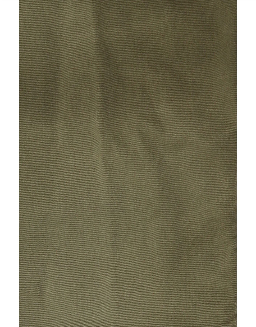 Tommy Hilfiger Pantalones cortos chinos para hombre W36 Large Khaki Cotton