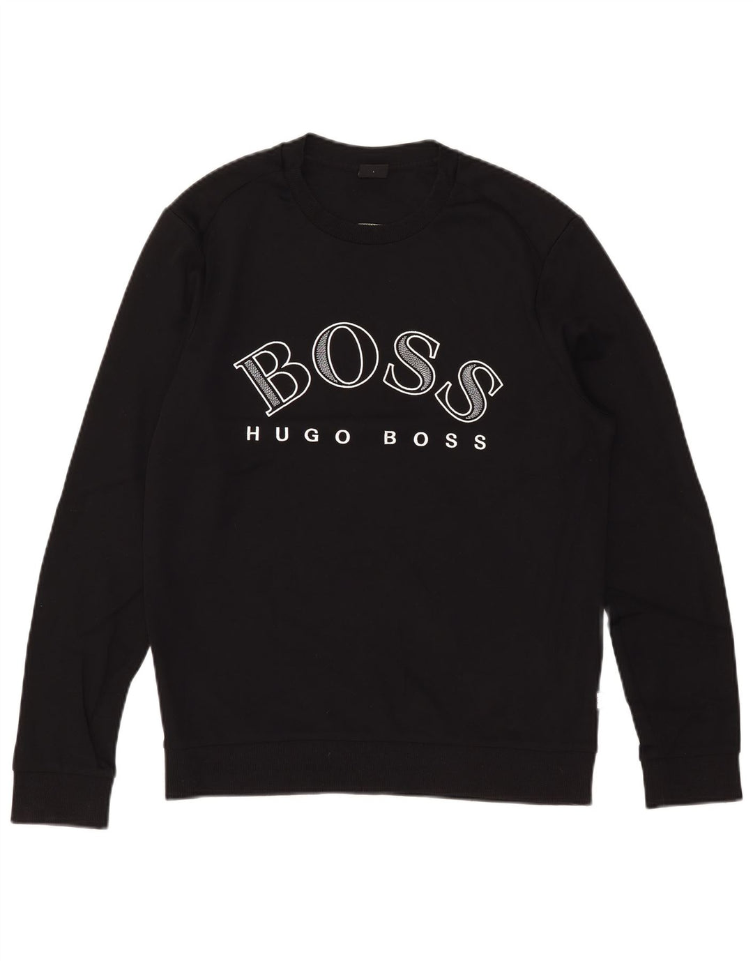 HUGO BOSS Hombre
