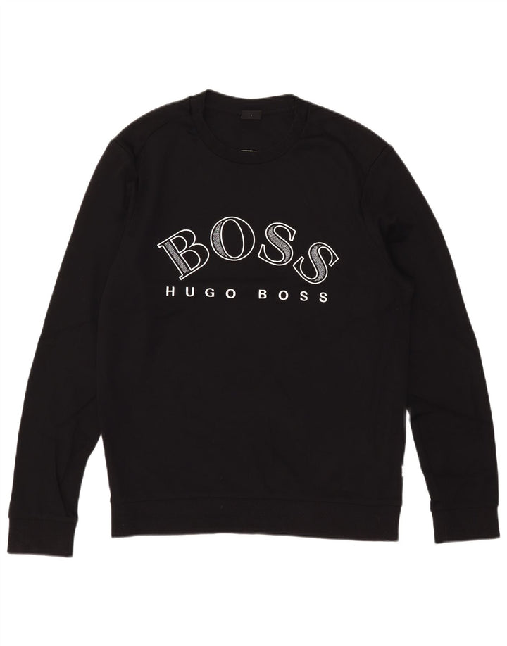 HUGO BOSS Hombre