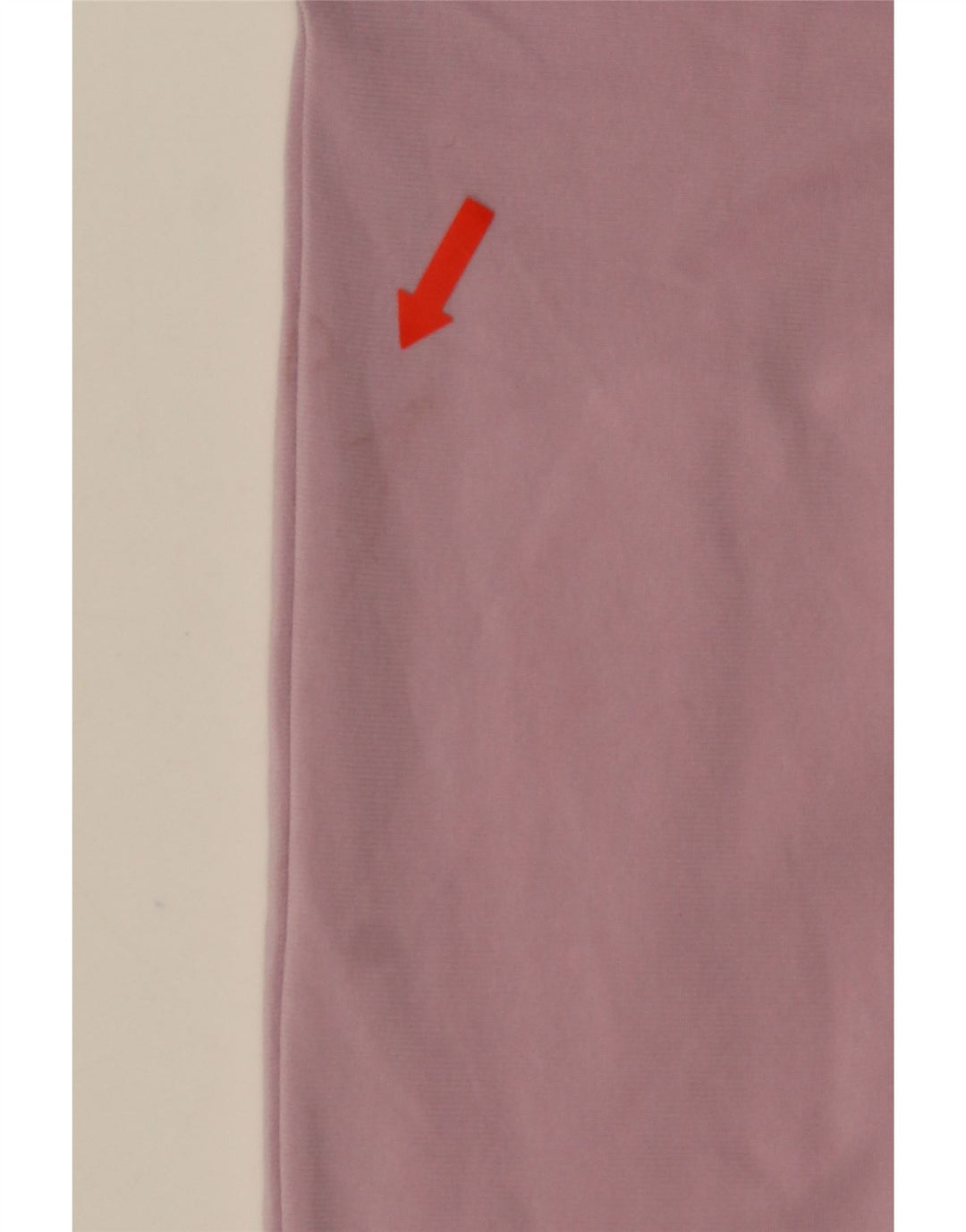 Adidas Chaqueta Chándal Niña 11-12 Años Rosa Poliéster