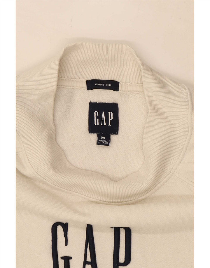 Gap Hombre