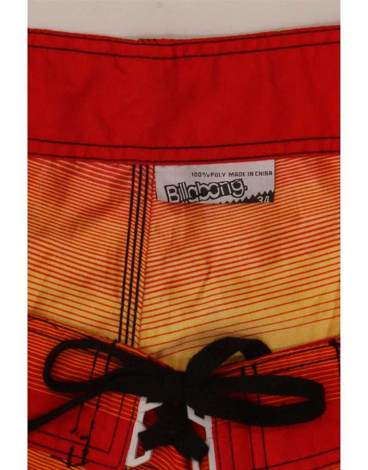 Bañador Billabong Hombre