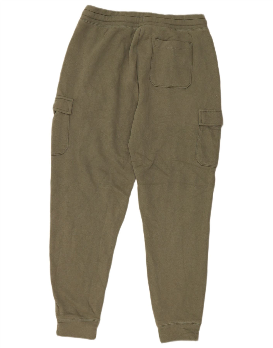 Gap Hombre