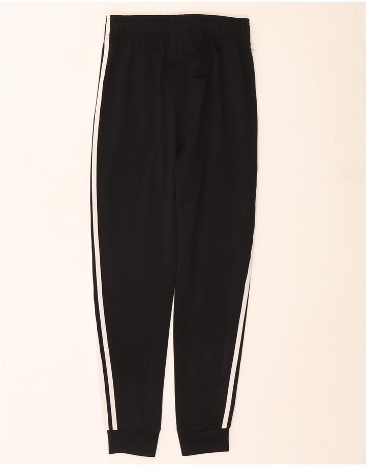 Adidas Pantalón Chándal Niño Joggers 13-14 Años Negro Poliéster