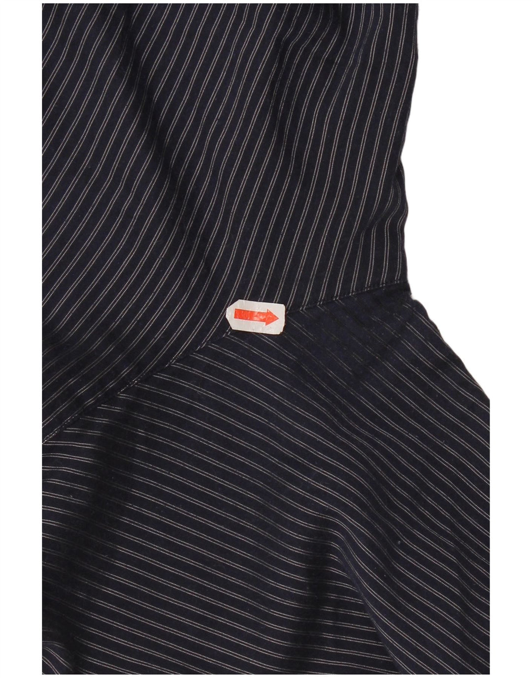 Camisa Armani Hombre