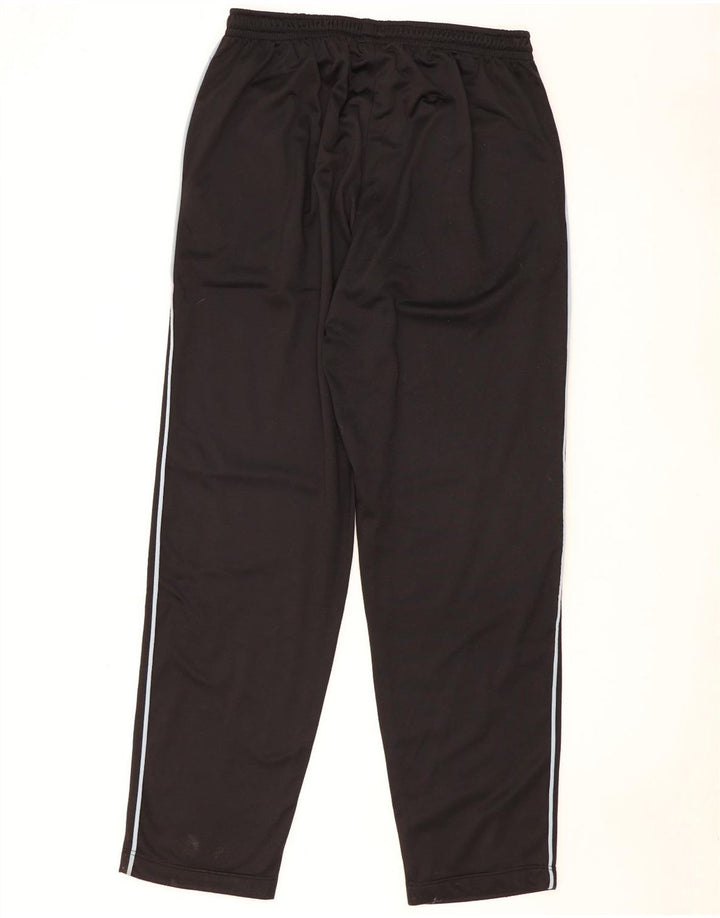 Diadora Pantalón Chándal Hombre XL Negro