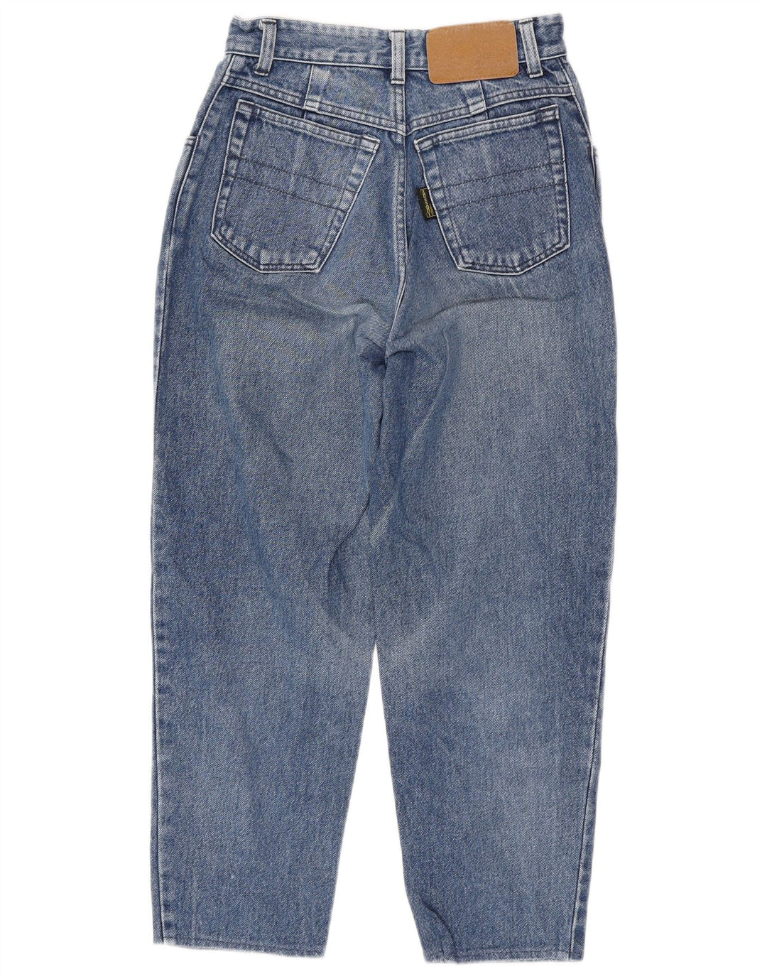 Vaqueros Trussardi Mujer
