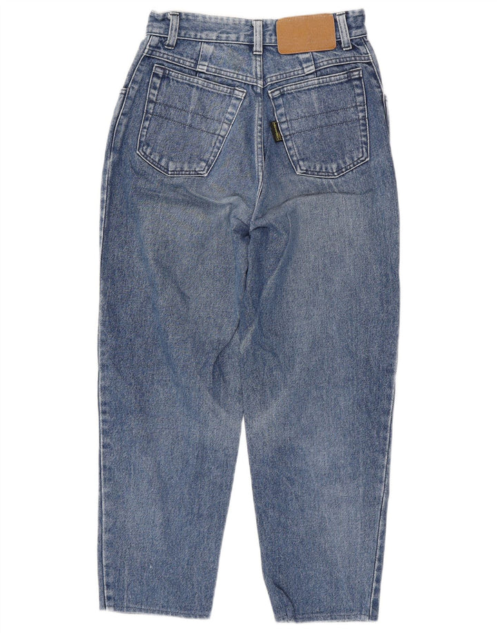 Vaqueros Trussardi Mujer