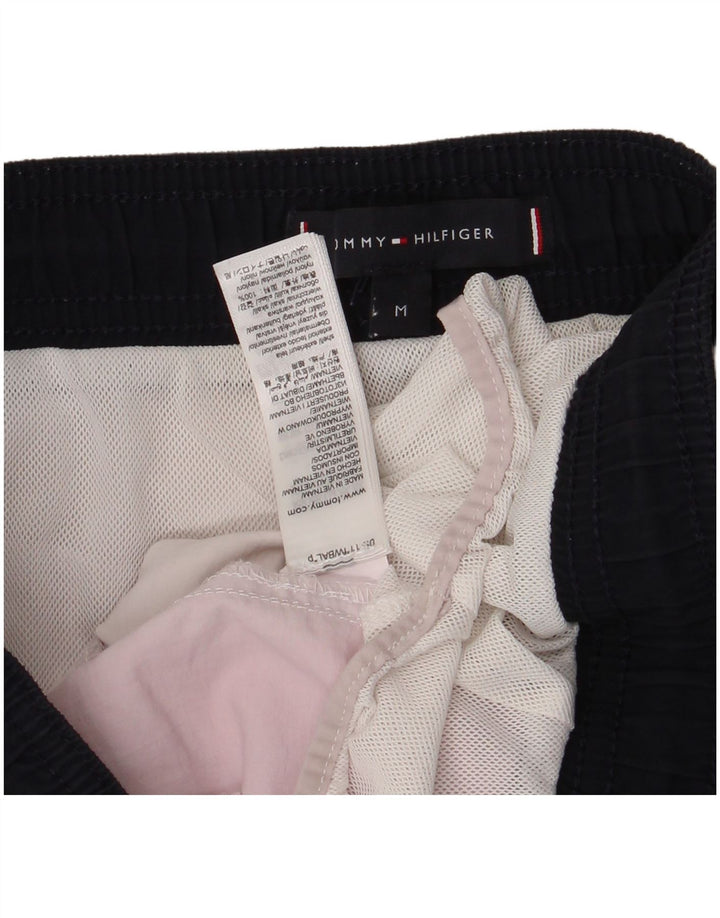 Bañador Tommy Hilfiger Hombre