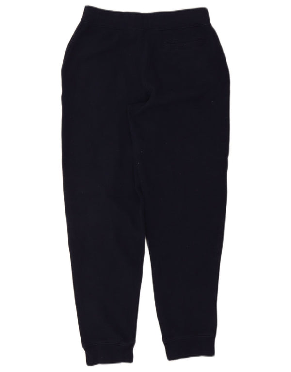 Polo Ralph Lauren Pantalones De Chándal Para Niños Joggers 14-15 Años Grande Azul Marino Bl