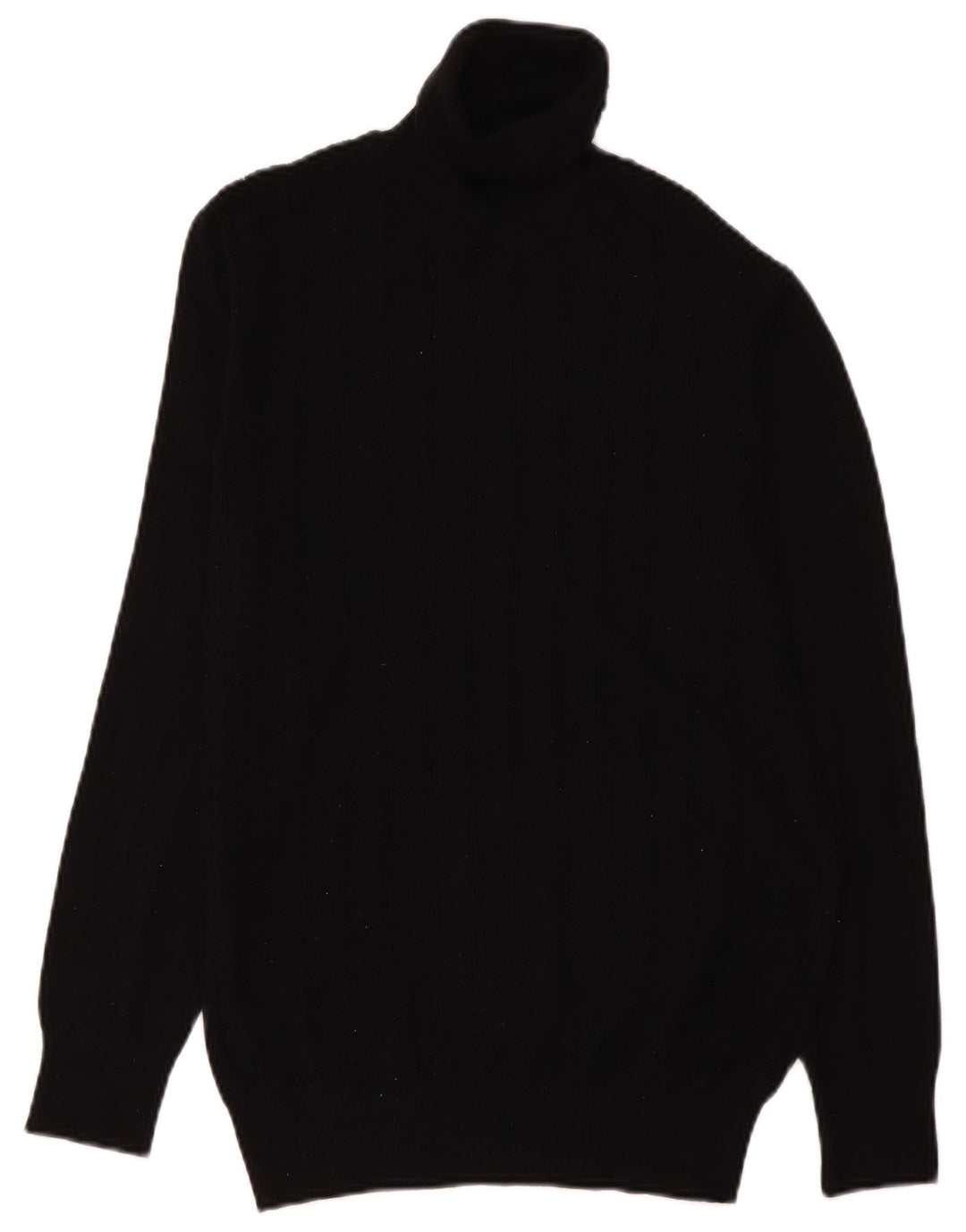 Zara Hombre