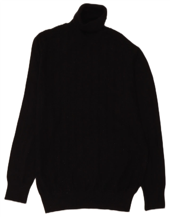 Zara Hombre
