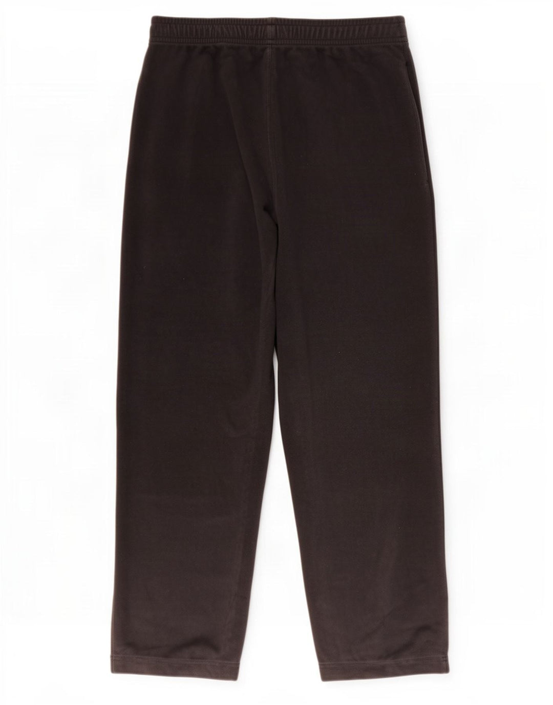 Lotto Pantalones De Chándal De Forro Polar para Hombre Large Black