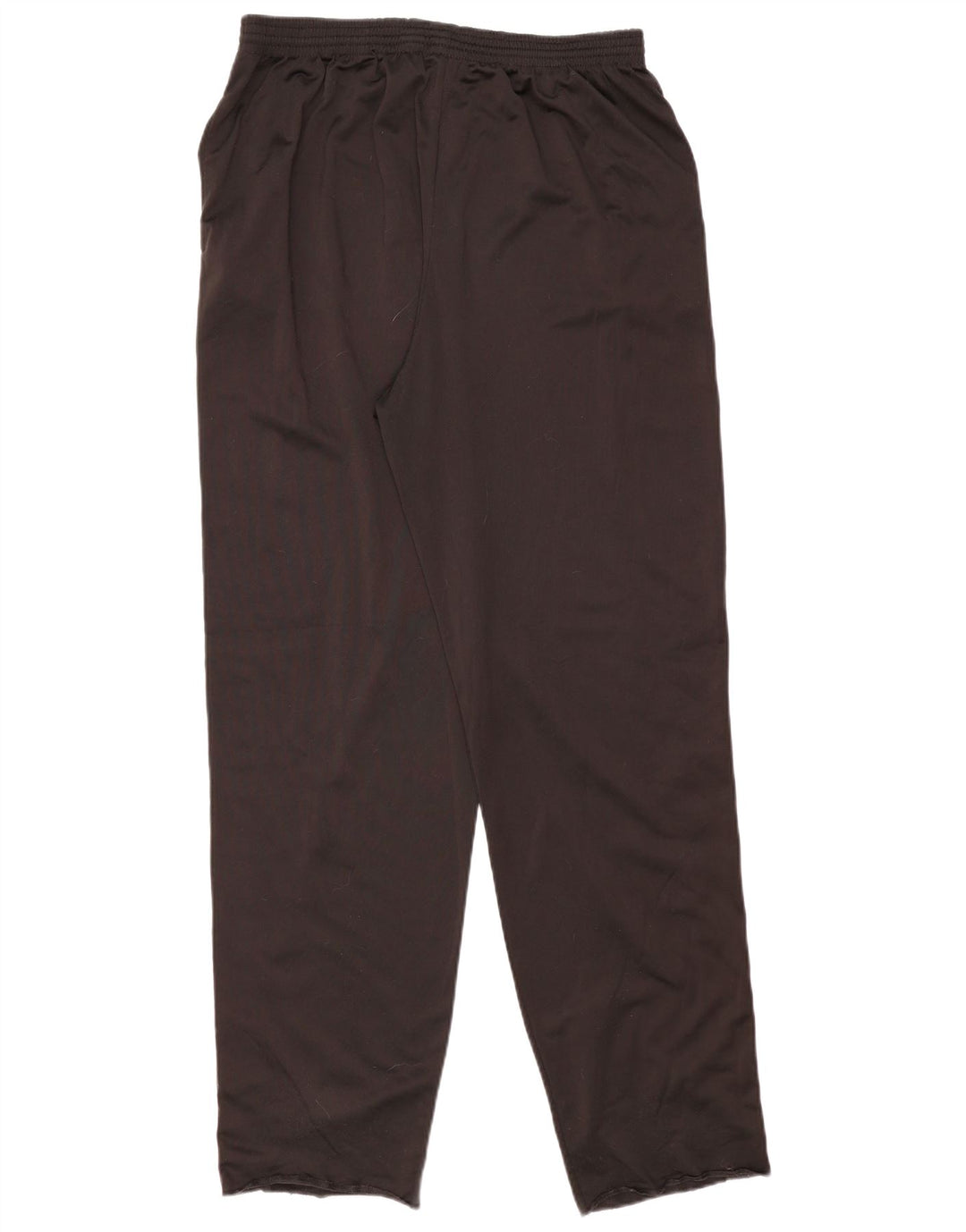 CHAMPION Pantalones de chándal gráficos para hombre XL Negro